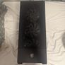 Gaming PC Bundle Image 2