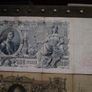 Czar-Russia. 7 State Credit Notes (1898-1917) Image 8