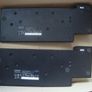 ThinkPad Pro Docking Station sd20q11985 Image 3
