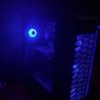 Gaming Pc Image 5