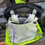 Osprey Stratos 50L backpack Image 5