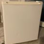 Mini Freezer Image 2