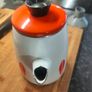 Catherine Holme coffee pot Image 2