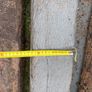 Railway Sleepers Image 6