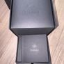 Zodiac Super Sea Wolf Pro-Diver Automatic Image 9