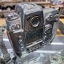 Nikon D2H Digital SLR Camera - Used - 3 Months Warranty Image 5