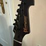 Acoustic Guitar Silent Bullfighter Image 7