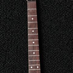 Strat Guitar Neck