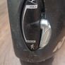 Nordica ski boots Image 6