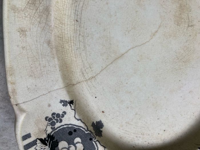 Antique