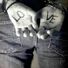 waleed alex