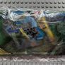 lego alien conquest set 30141 ADU Jet Pack polybag Image 3