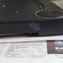 Logik 3  i-station, IPOD speaker, working fine, ideal portable music Image 9
