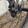 Orbea Image 10