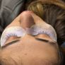 Lashes extensions Image 4