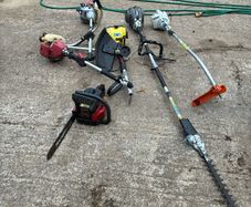 free  strimmers