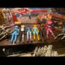 Fortnite Image 2