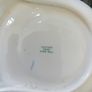 Cup plate / saucer sets Image 4