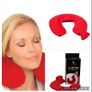 200 Luxury Hot Water Bottles In Retail Packaging - Job Lot! Image 5