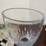 Waterford Crystal Lismore Essence Angular Vase Image 4