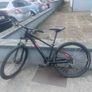 mountain bike Image 6