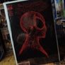The Amazing Spider-man ! Issue #55 !  Patrick Gleason Second Printing Variant Cover ! 2021 ! by Marvel ! Image 2