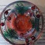 Tea light holder Image 2