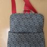 DKNY Handbag Image 6