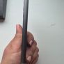 Samsung S23 FE Image 10