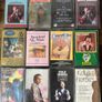 Cassette tape joblot x12 Image 2