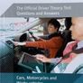Official Driver Theory Test Questions & Answers PC CD-Rom with FREE Rules of the Road Book (Brand New Unopened) Image 2