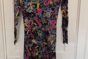 Desiguel dress