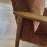 Feature chair Image 3