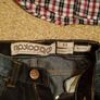 Boys Designer Outfit Image 2