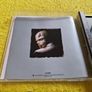 Resident Evil PlayStation1 Ps1 PlayStation2 Ps2 games Original Image 6