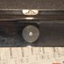 SONY Playstation 3, Model CECH-2003B, Comes with Power Cable only, Powers on and off, excellent cosmetic condition Image 5