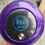 Dyson v11 for parts Image 3