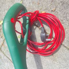 Bosch Strimmer