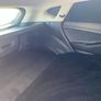 2 seater - Commercial Hyundai Tucson 2020 Image 2
