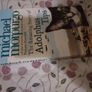 Michael Morpurgo the amazing story of Adolphus Tips Image 4