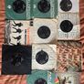 1000 Vinyl   7 inch singles collection Image 10
