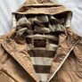 Raincoat from Next size 11yrs. Image 2