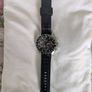 Mens Watch Image 2