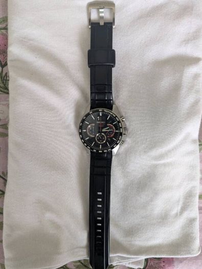 Mens Watch