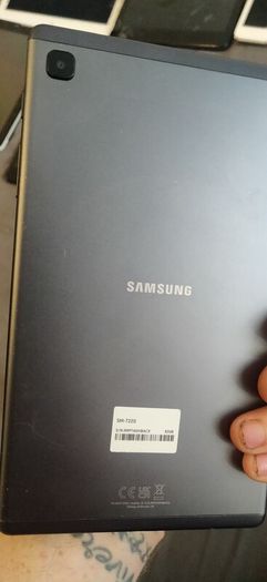 phones tablet lot parts or unlock