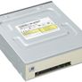 Internal DVD Burner Image 2