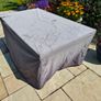 Rathwood Patio Table Image 5