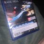 PS4 Game Devil May Cry 5 Image 2