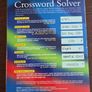 Oxford Crossword Solver Image 2