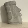 Garden Decor Image 2